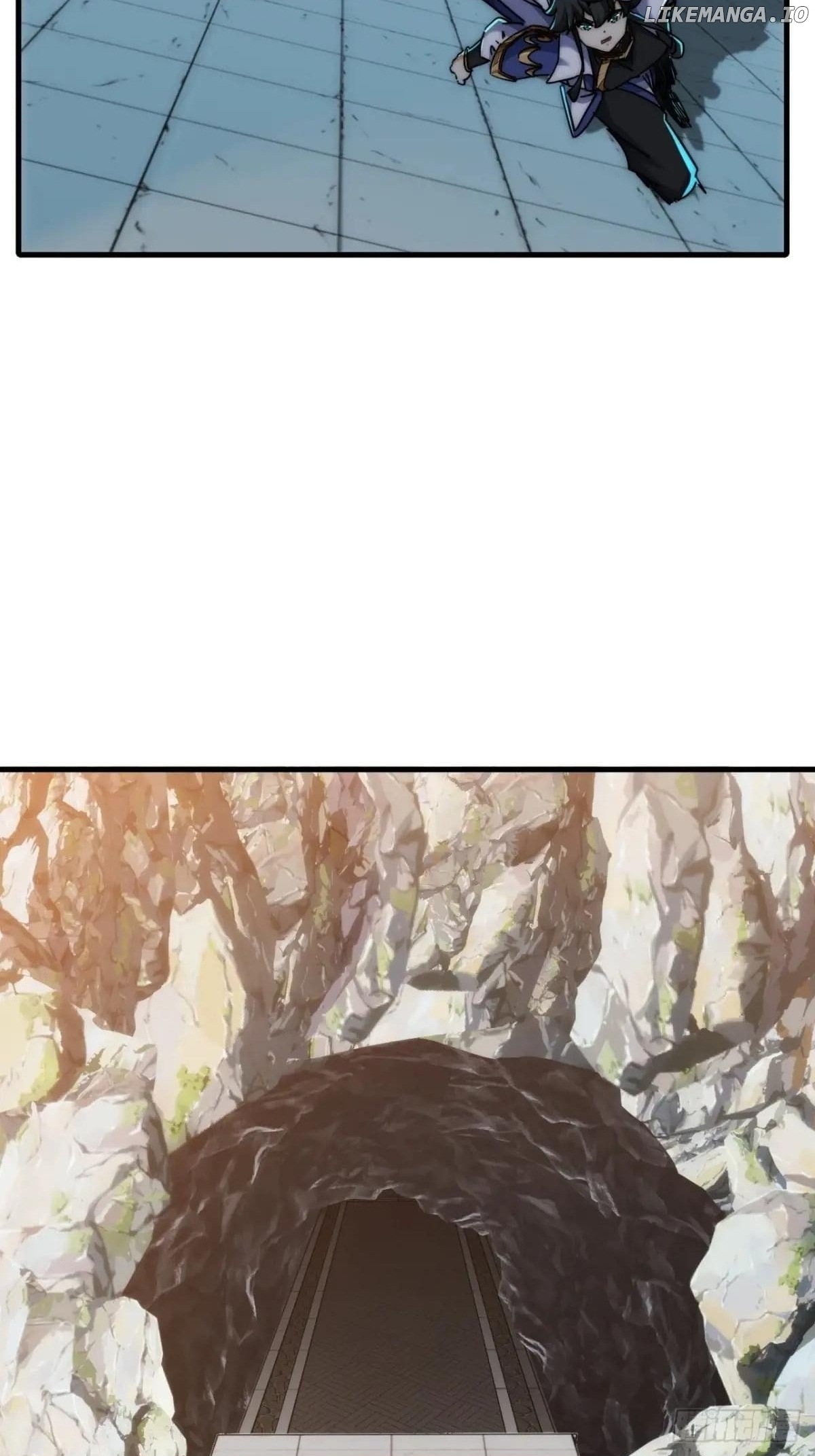 Please Slay The Demon! Young Master! Chapter 194 - page 23